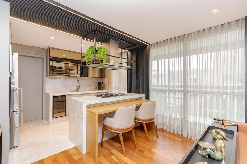 null: 12ª foto da galeria de imagens do imóvel