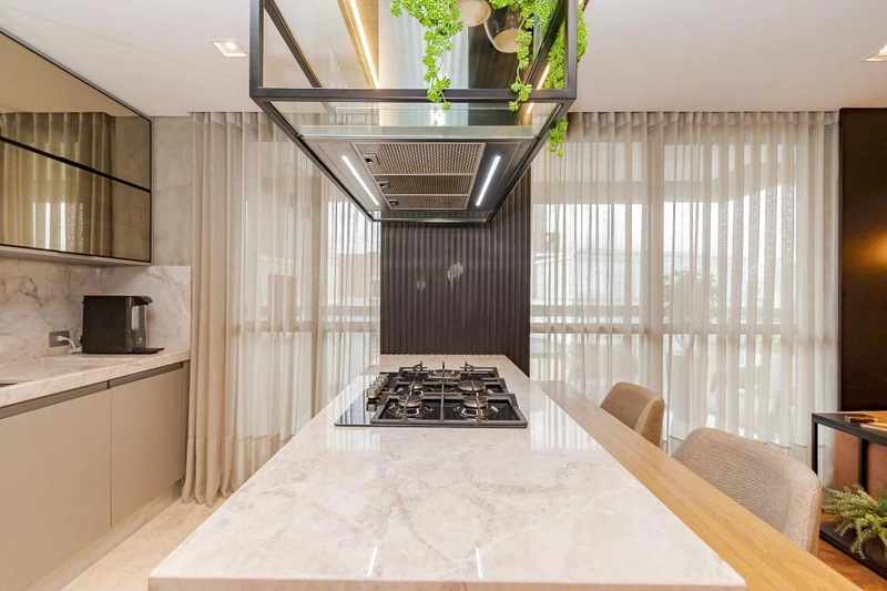 null: 13ª foto da galeria de imagens do imóvel