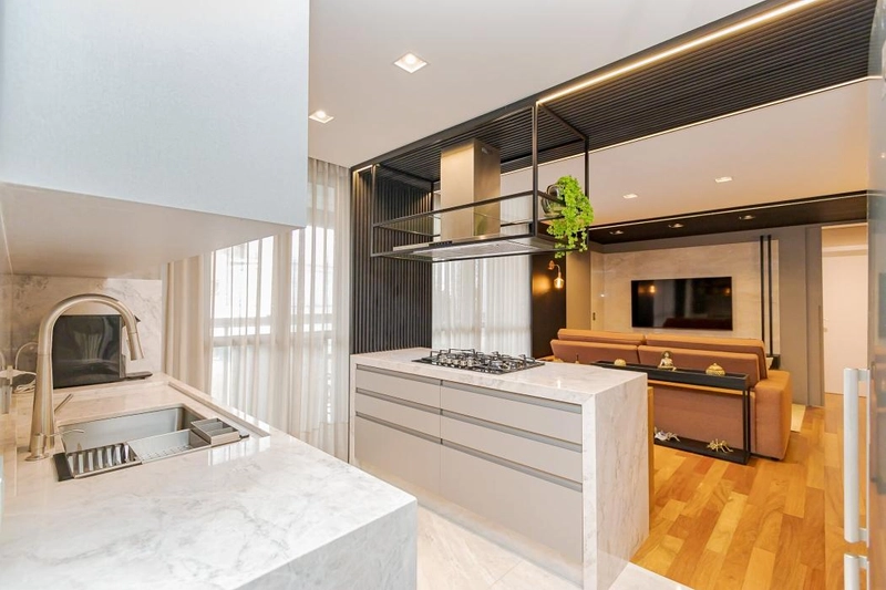 null: 14ª foto da galeria de imagens do imóvel