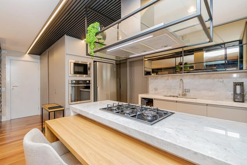 null: 15ª foto da galeria de imagens do imóvel