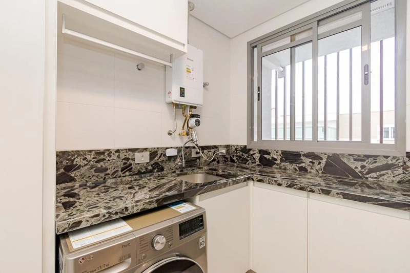 null: 17ª foto da galeria de imagens do imóvel