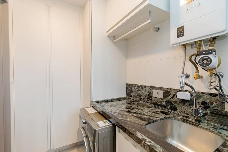 null: 18ª foto da galeria de imagens do imóvel