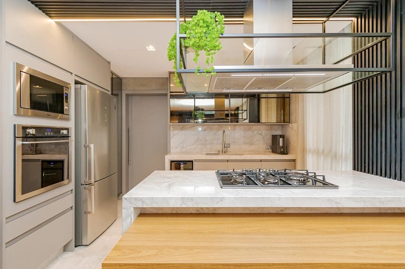 null: 2ª foto da galeria de imagens do imóvel