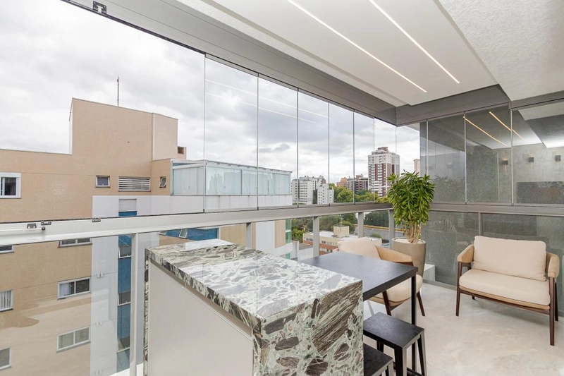 null: 20ª foto da galeria de imagens do imóvel