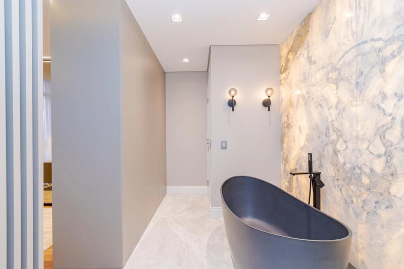 null: 21ª foto da galeria de imagens do imóvel