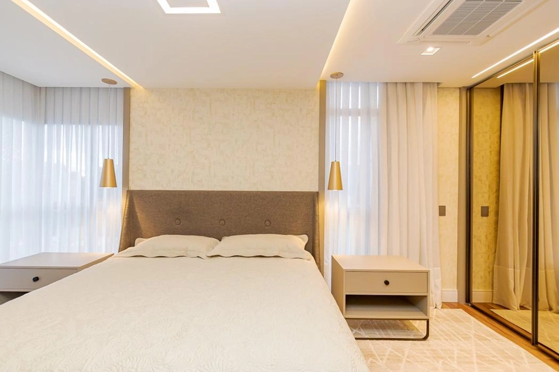 null: 22ª foto da galeria de imagens do imóvel