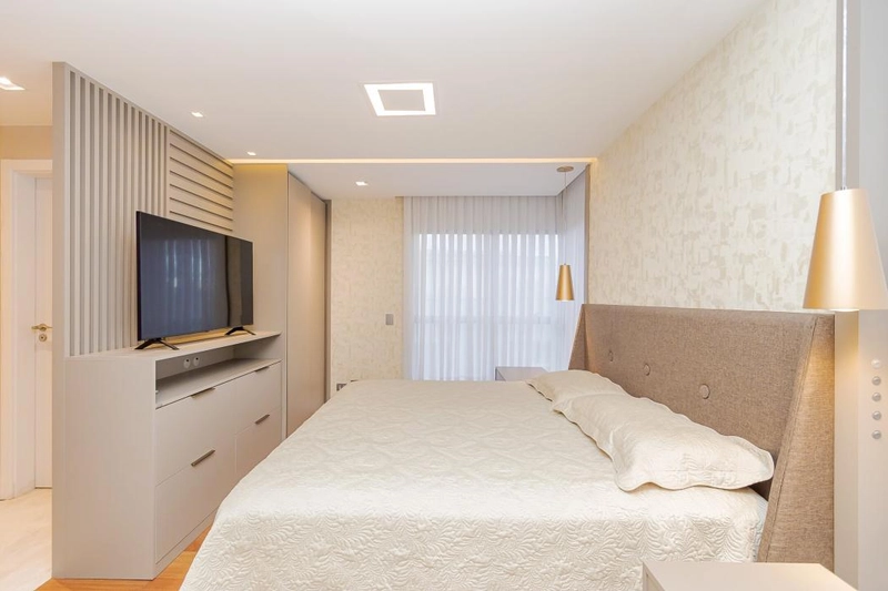 null: 23ª foto da galeria de imagens do imóvel