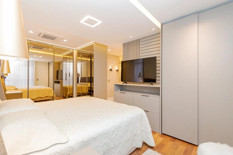 null: 24ª foto da galeria de imagens do imóvel