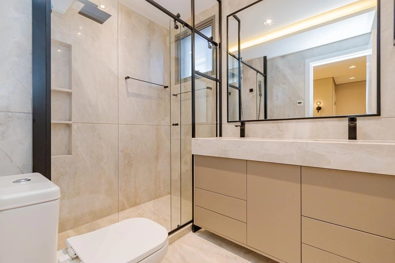 null: 25ª foto da galeria de imagens do imóvel