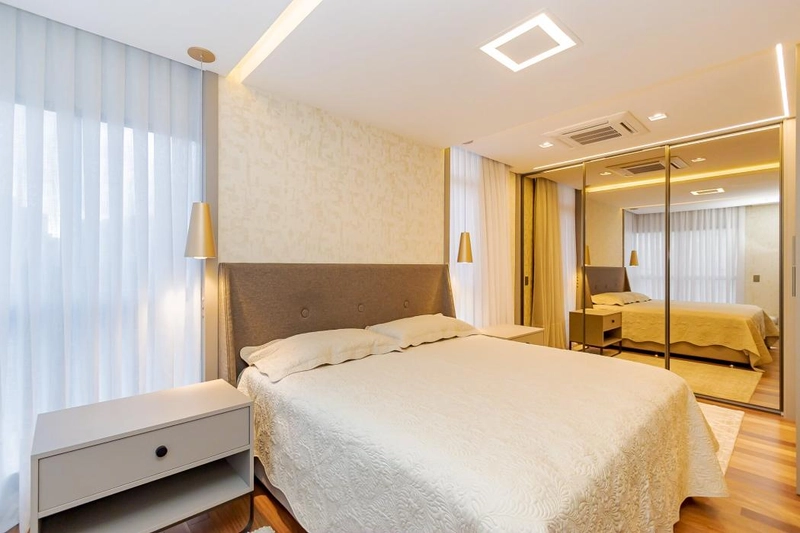 null: 26ª foto da galeria de imagens do imóvel