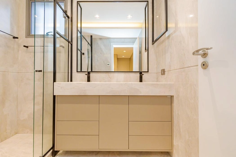 null: 27ª foto da galeria de imagens do imóvel