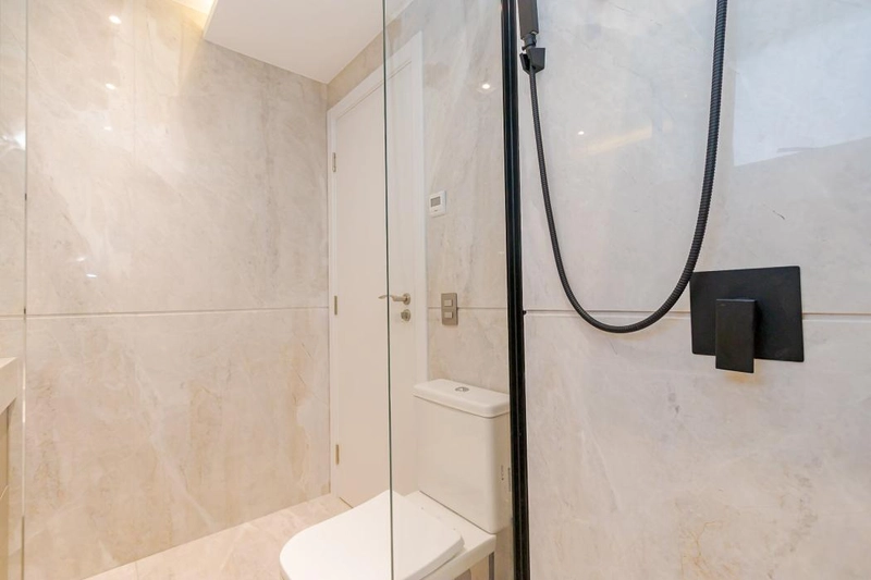 null: 28ª foto da galeria de imagens do imóvel