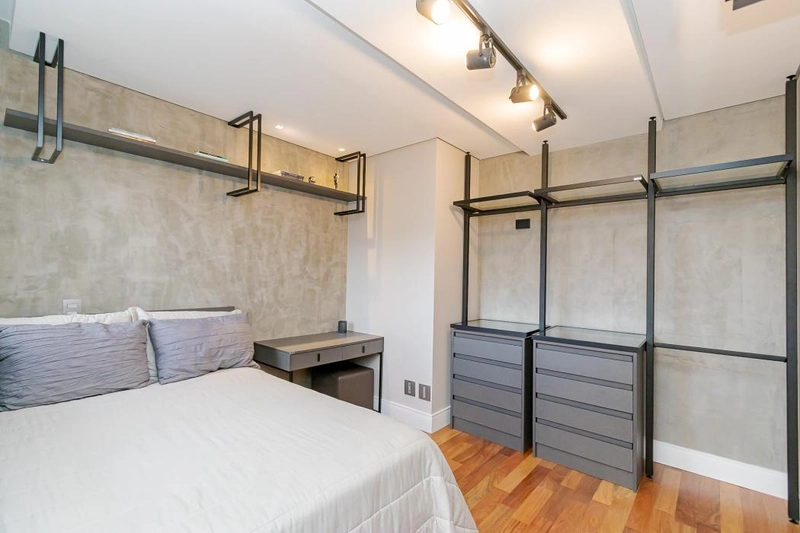 null: 29ª foto da galeria de imagens do imóvel