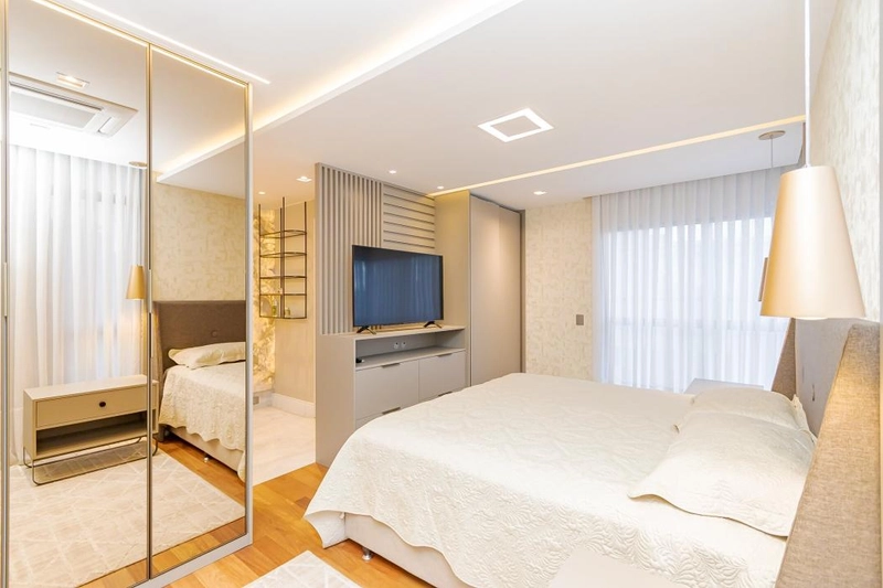 null: 3ª foto da galeria de imagens do imóvel