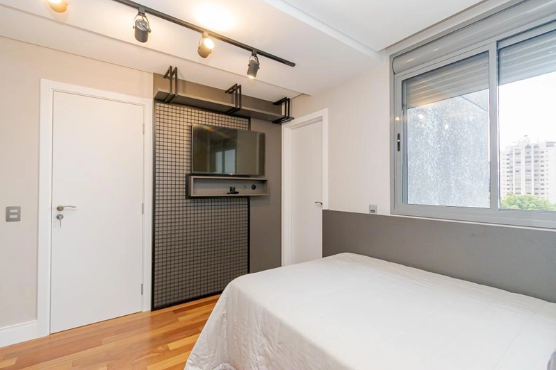 null: 30ª foto da galeria de imagens do imóvel