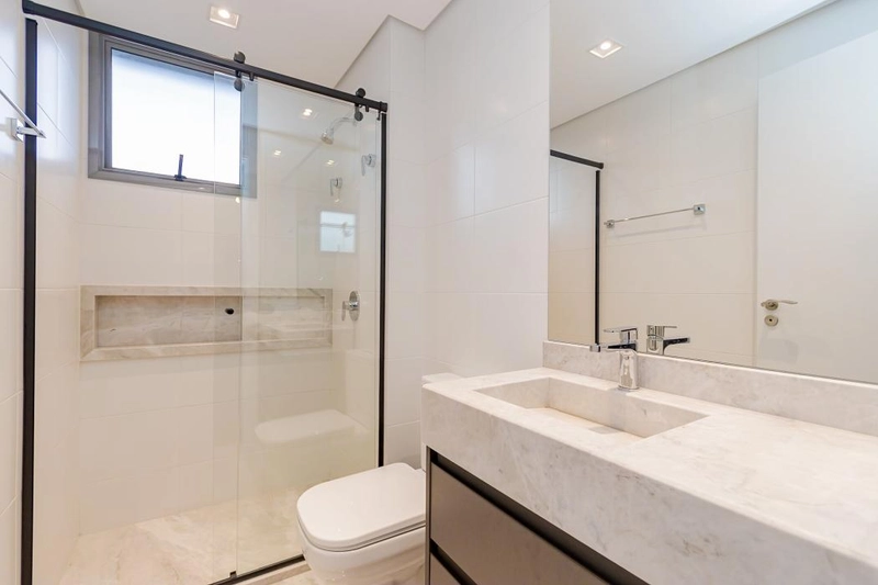 null: 31ª foto da galeria de imagens do imóvel