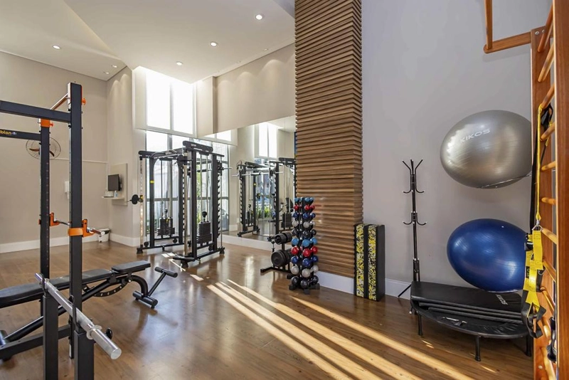 null: 34ª foto da galeria de imagens do imóvel