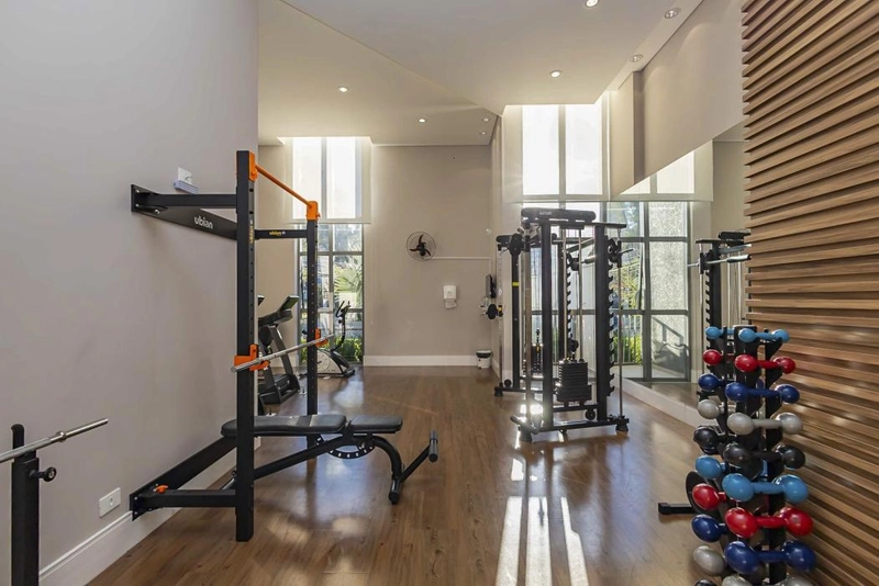 null: 35ª foto da galeria de imagens do imóvel