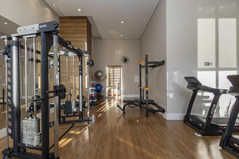 null: 36ª foto da galeria de imagens do imóvel