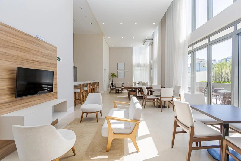 null: 37ª foto da galeria de imagens do imóvel