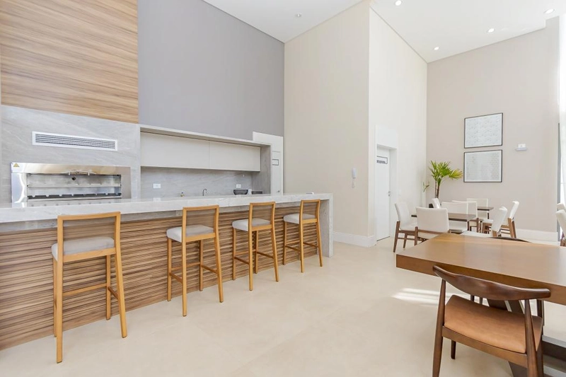 null: 38ª foto da galeria de imagens do imóvel