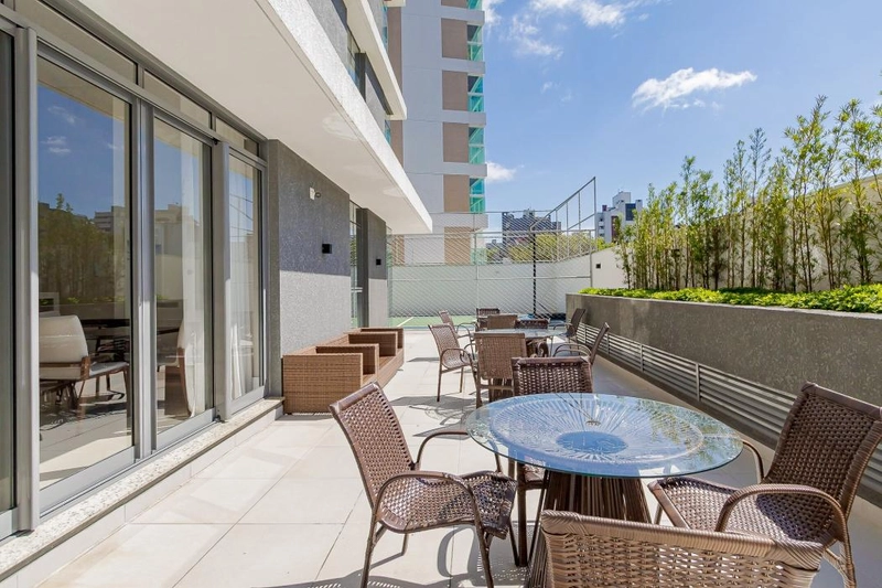 null: 39ª foto da galeria de imagens do imóvel