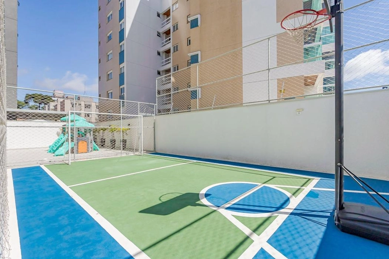 null: 40ª foto da galeria de imagens do imóvel