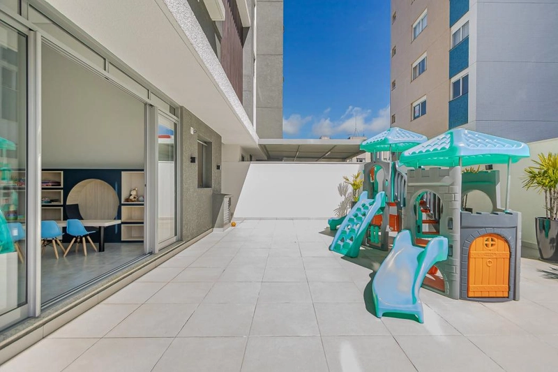 null: 41ª foto da galeria de imagens do imóvel