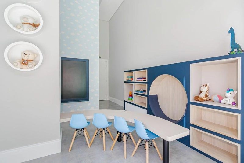 null: 42ª foto da galeria de imagens do imóvel