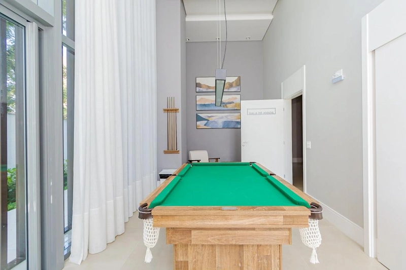 null: 44ª foto da galeria de imagens do imóvel