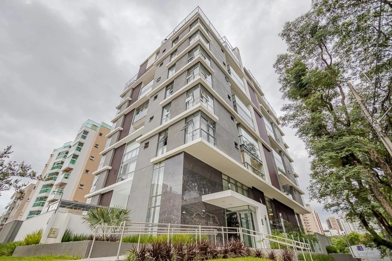 null: 45ª foto da galeria de imagens do imóvel