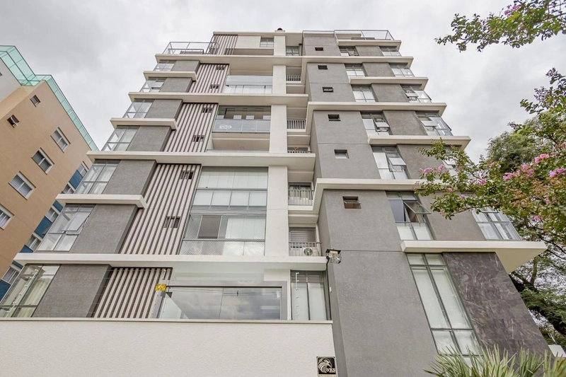 null: 46ª foto da galeria de imagens do imóvel