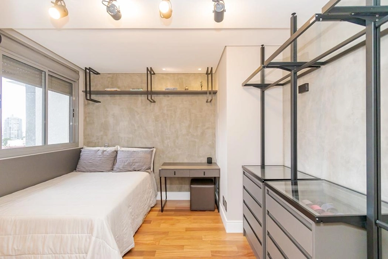 null: 5ª foto da galeria de imagens do imóvel