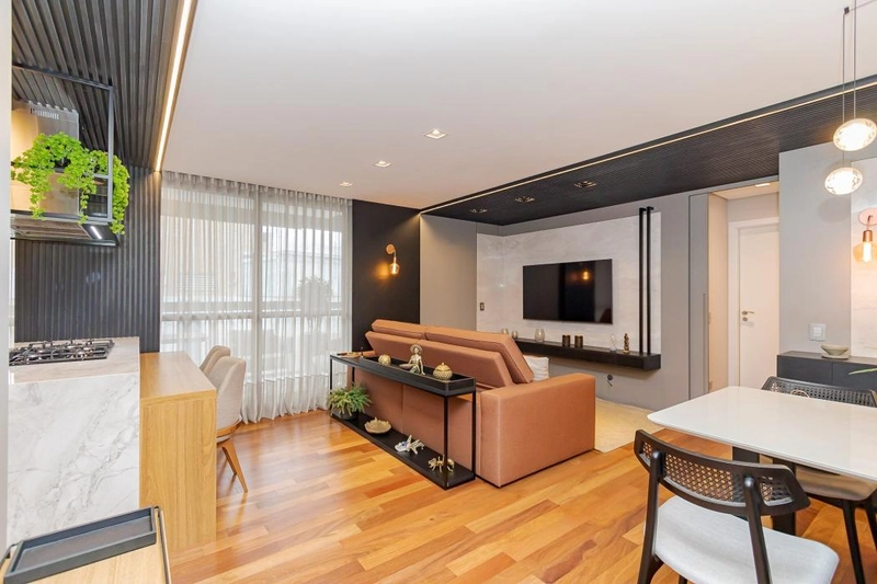 null: 6ª foto da galeria de imagens do imóvel