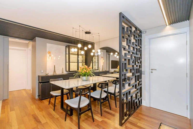 null: 7ª foto da galeria de imagens do imóvel