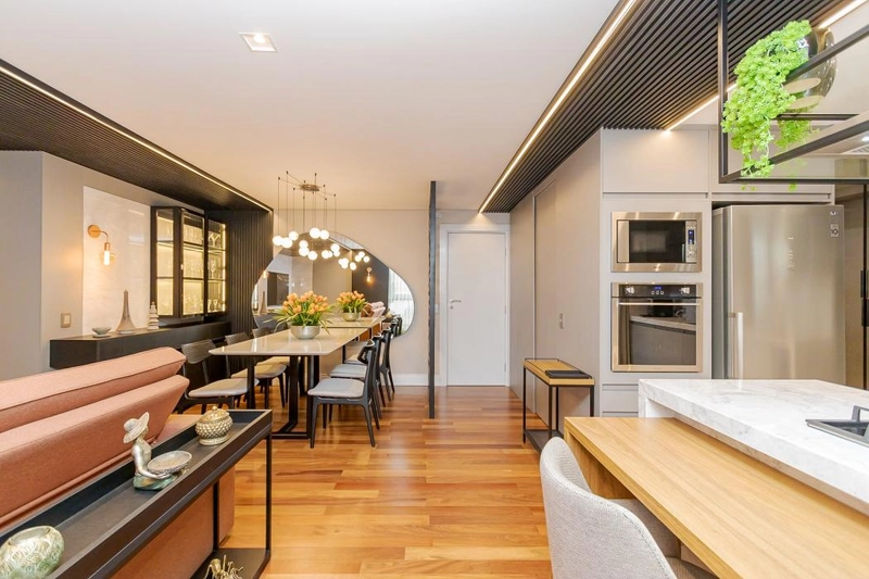 null: 8ª foto da galeria de imagens do imóvel