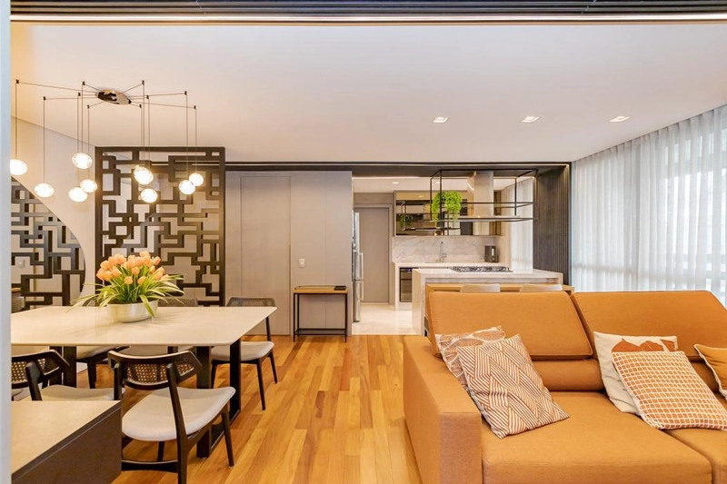 null: 9ª foto da galeria de imagens do imóvel