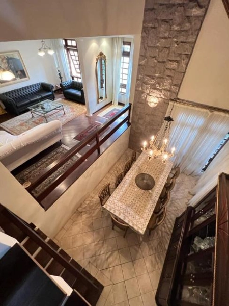 null: 1ª foto da galeria de imagens do imóvel