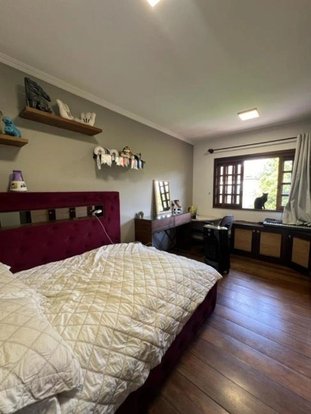 null: 10ª foto da galeria de imagens do imóvel