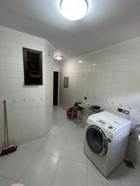 null: 12ª foto da galeria de imagens do imóvel