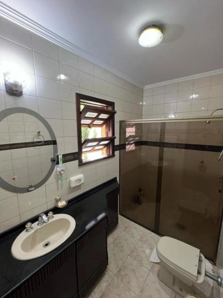 null: 13ª foto da galeria de imagens do imóvel