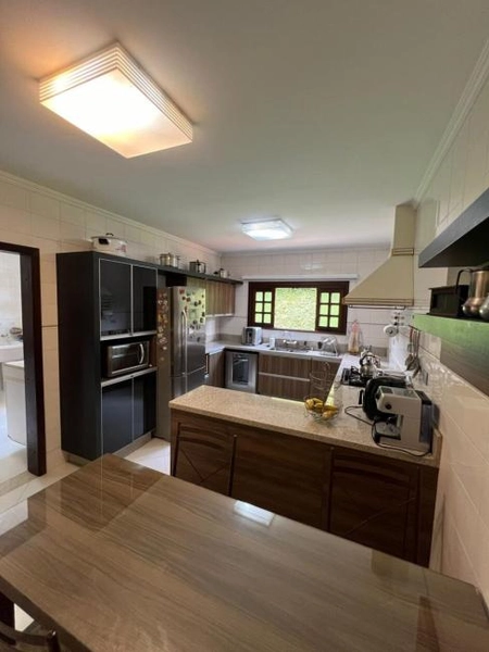 null: 15ª foto da galeria de imagens do imóvel