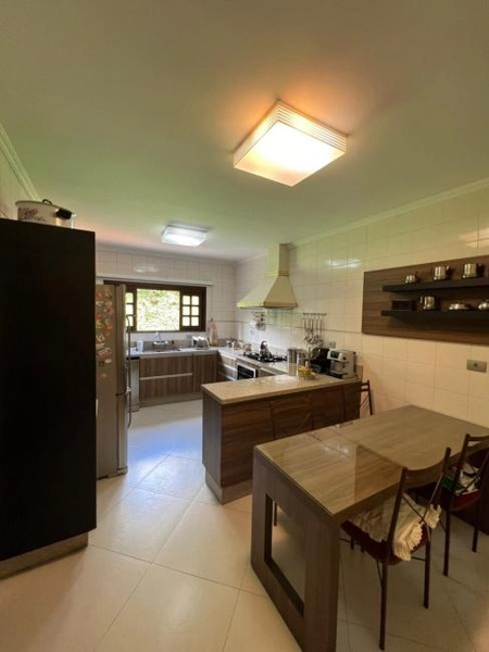 null: 16ª foto da galeria de imagens do imóvel