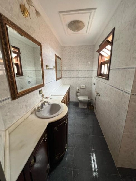 null: 17ª foto da galeria de imagens do imóvel