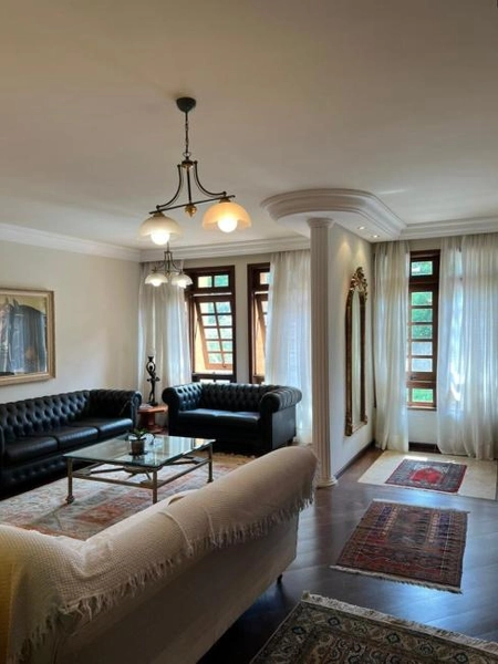 null: 21ª foto da galeria de imagens do imóvel