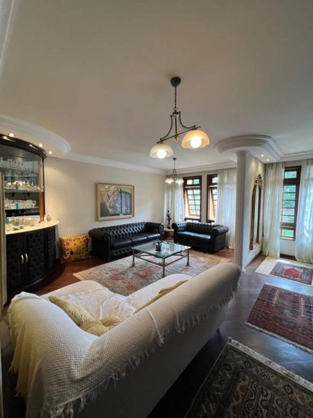 null: 22ª foto da galeria de imagens do imóvel