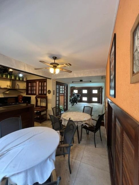 null: 23ª foto da galeria de imagens do imóvel