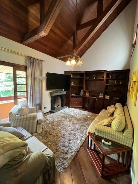 null: 25ª foto da galeria de imagens do imóvel