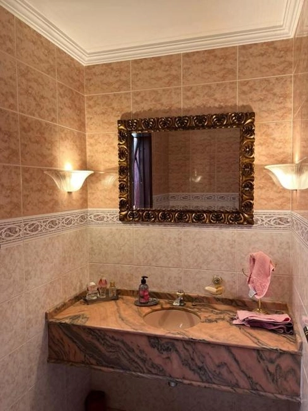 null: 27ª foto da galeria de imagens do imóvel