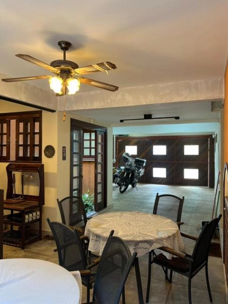 null: 3ª foto da galeria de imagens do imóvel